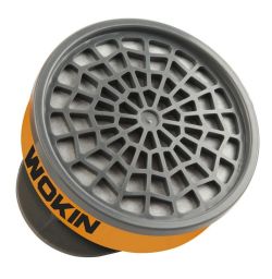 Filterpatron for WT-459100