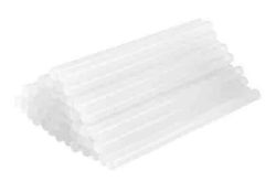 Smeltelim til Limpistol 11x200mm, storpakning, 1Kg