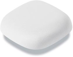 Jalo KUPU 10 – design røykvarsler med 10års batteri