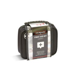 Housegard førstehjelpsett, Compact, Lite
