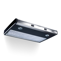 Dometic Ventilator CK400