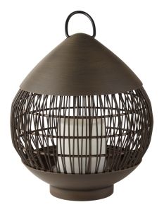 Bordlykt "Living Light", LED