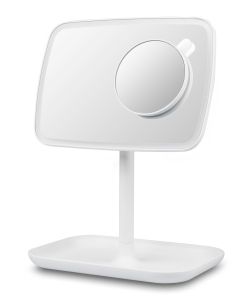 Sminkespeil, Medisana CM 848, LED-lys