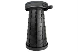 Campingkrakk, justerbar