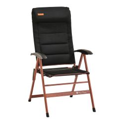 Royal Camping stol Monark