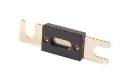 ANL sikring HV 60A 80V