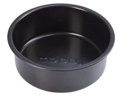 Bakeform, Cobb Premier grill