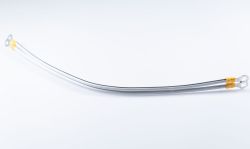 Batterikabel 2x6mm²