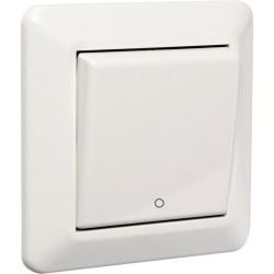 12/24V LED dimmer, Elko