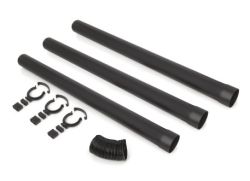 Biolan Ventilasjonssett