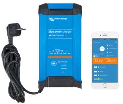 Blue Smart IP22 Charger 24/12 (1)