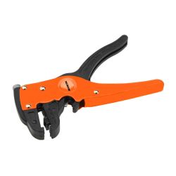 Selvjusterende avisoleringstang - 2-i-1