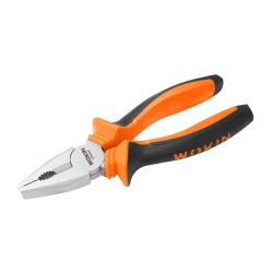 Kombinasjonstang - 160mm, 6"