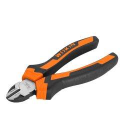 Sideavbiter - Pro - 180mm, 7"