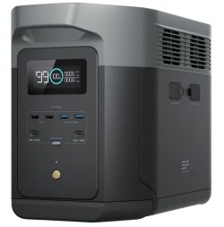 EcoFlow Delta 2 Max