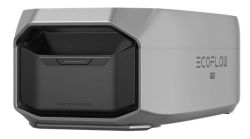 EcoFlow DELTA Pro 3 Smart Extra Battery
