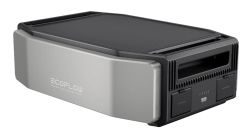 EcoFlow DELTA Pro Ultra Extra Battery