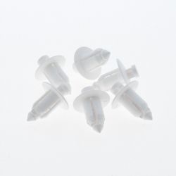 Dometic, Nagler til feste av toppdeksel - 4450022157