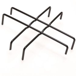 Dometic, Emaljert rist til PI8000 serien - 407149593