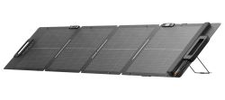 Solcellepanel 110Watt Lightweight, EcoFlow