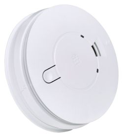 Ei Electronics Ei146E – 230VAC optisk røykvarsler