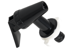 Ekstra tappetut til Refine Gravitasjonsfilter