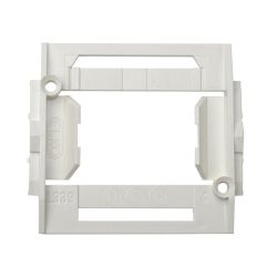 ELKO L339 Festeramme