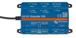 Victron GX IO-Extender 150