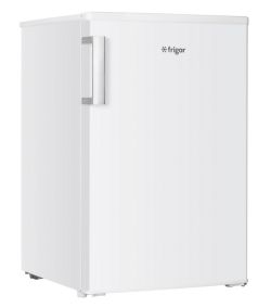 Frigor 109L kjøleskap med fryseboks