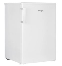 Frigor 127L strømgjerrig kjøleskap
