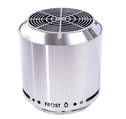 Grillrist til Frost Camper