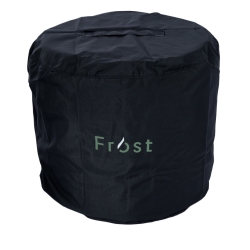Overtrekk til Frost Villa bålpanner