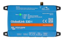 Victron GlobalLink 530 4G