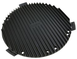 Grillroaster, Cobb Premier grill