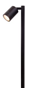 Hagelys Stolpe SP1901AL