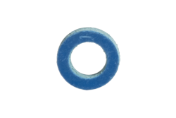 Reservedel - Pakning til Heatlux