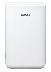 Luftavfukter Eeese 10L