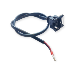 Reservedel Safire - Plugg til Thomas pumpe