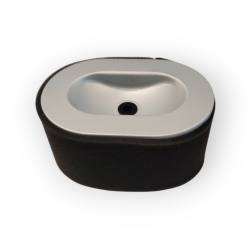 Luftfilter til BD6500