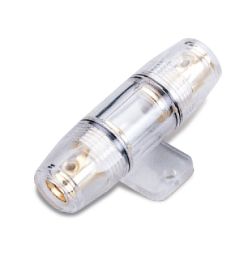 Sikringholder for AGU sikring, CY-130A