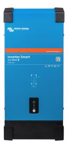 Phoenix Inverter 12/1600 Smart