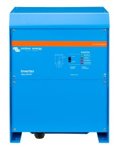 Inverter 24V 5000W, Victron Phoenix Inverter 24/5000
