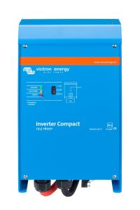 Inverter 1600W, Victron Phoenix Inverter C 12/1600
