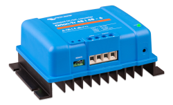 Victron Orion-Tr 48/48-6A (280W)