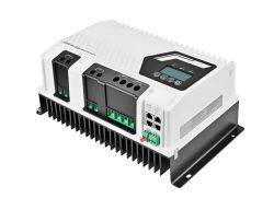 EP Solar IT6415 NC G3, Bluetooth, 60A