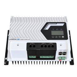 EP Solar IT 6415 NC G3, 60A
