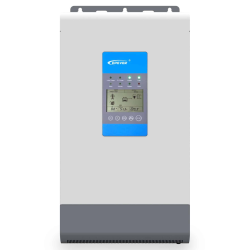 Kombi lader/inv til 48V 5000W, EPEVER UP5000-M8342, 48V