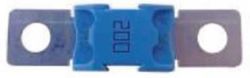 Victron MEGA-fuse 300A/32V (package of 5 pcs)