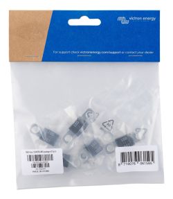 Victron MIDI-fuse 40A/58V-M6 (package of 5 pcs)