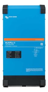 MultiPlus-II 12/5000/220-50